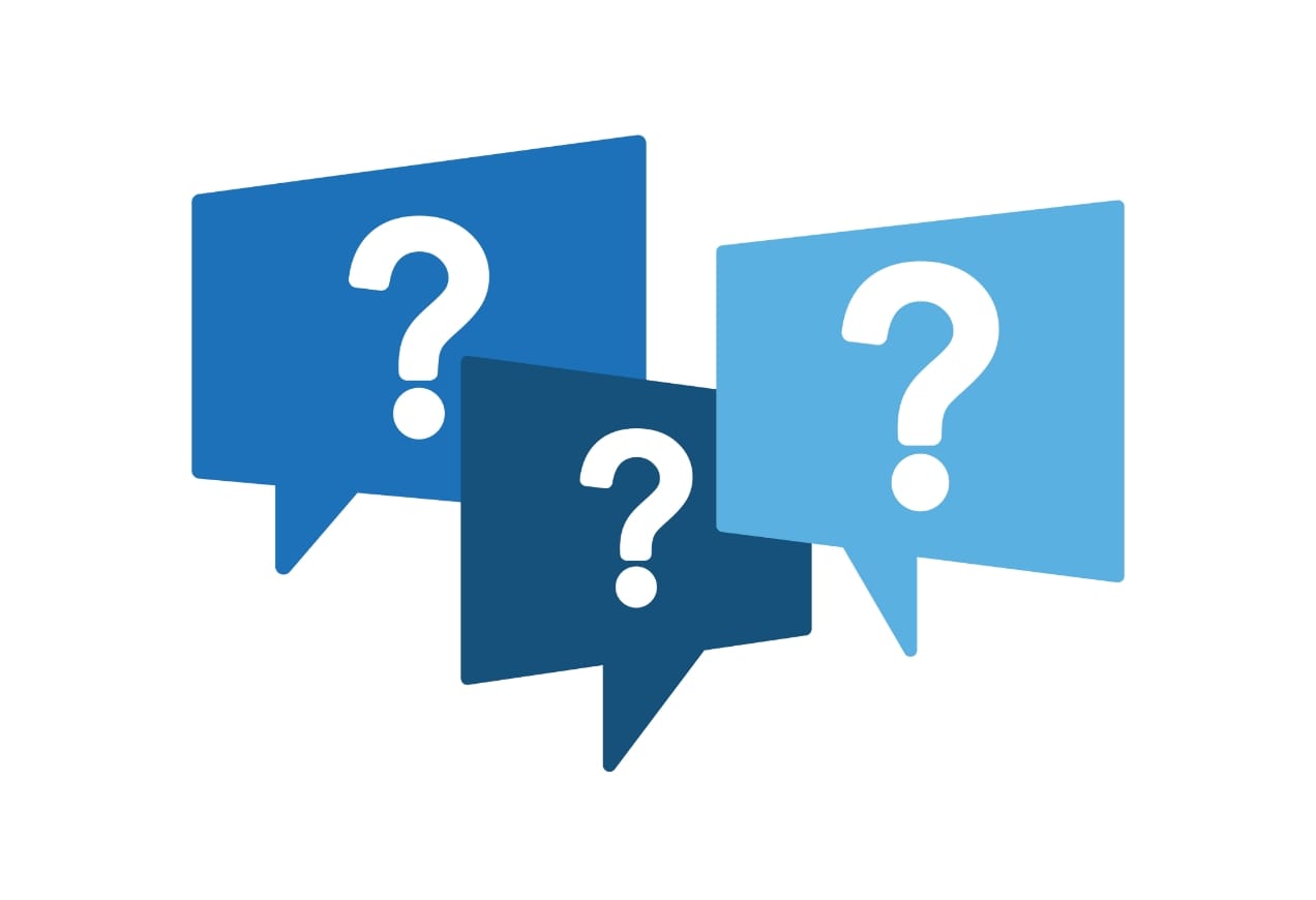 Questions to Ask Your Insurance Agent