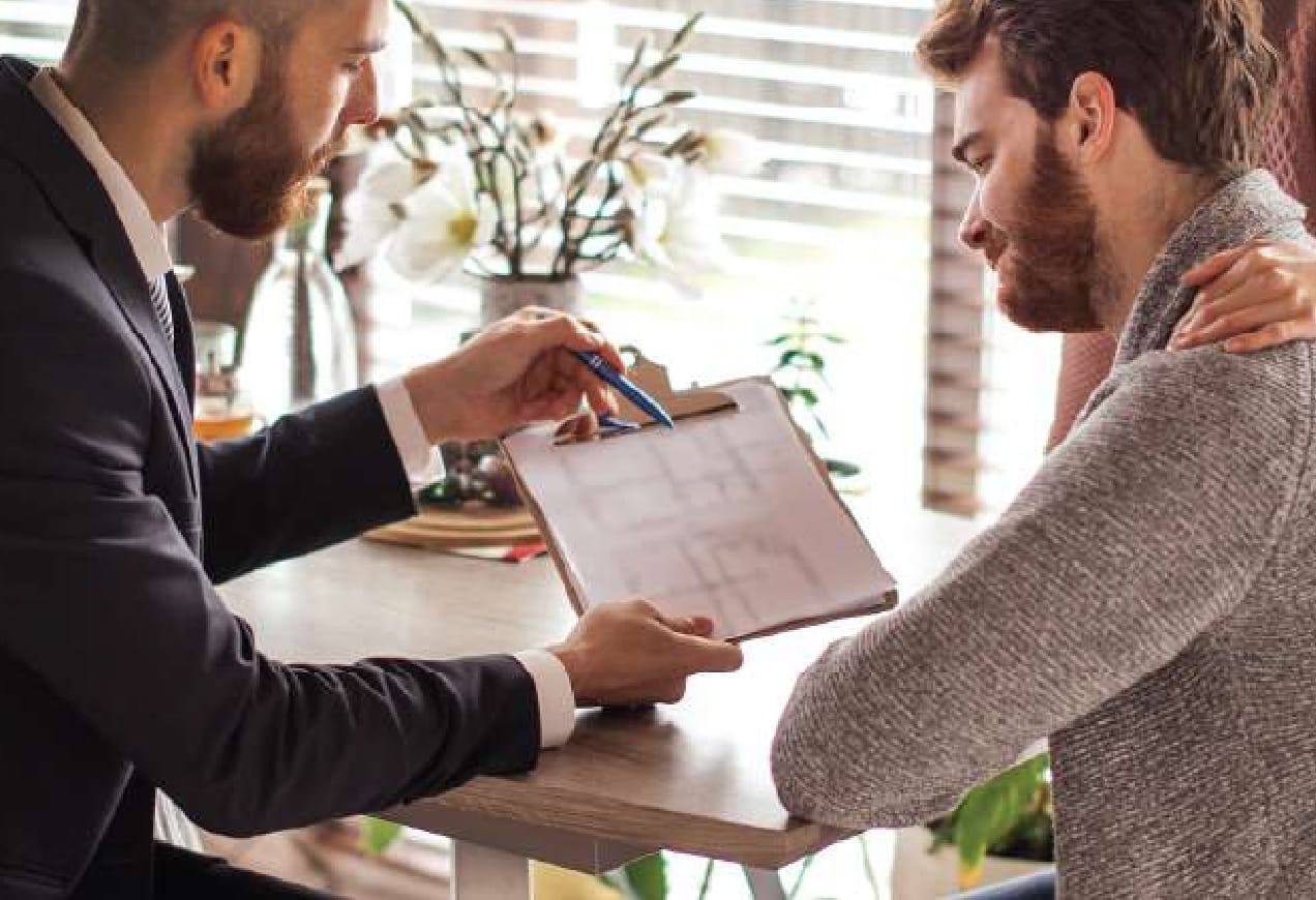 Rental Property Claims: A Guide to Prevention and Mitigation