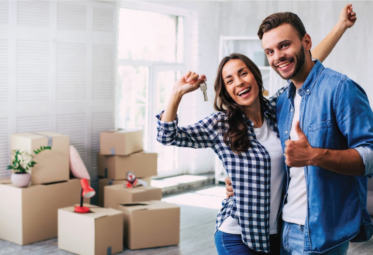 Renters Insurance: A Benefit to Landlords and Tenants