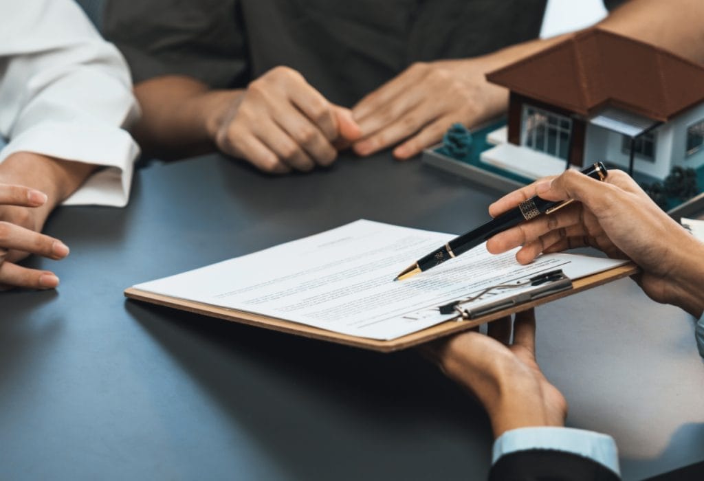 Millers Mutual Insurance | Agent Toolkits