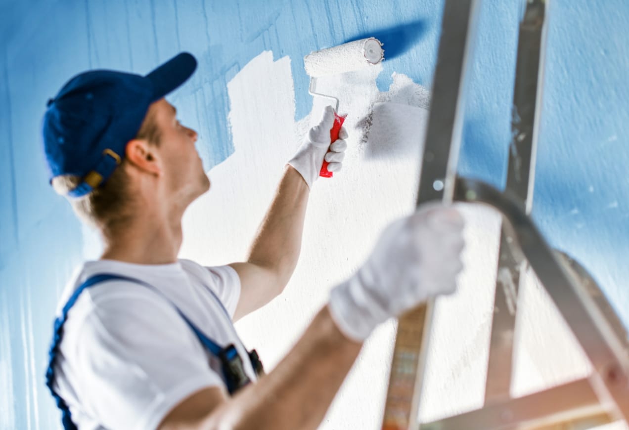 5 Things to Consider When Renovating a Rental Property