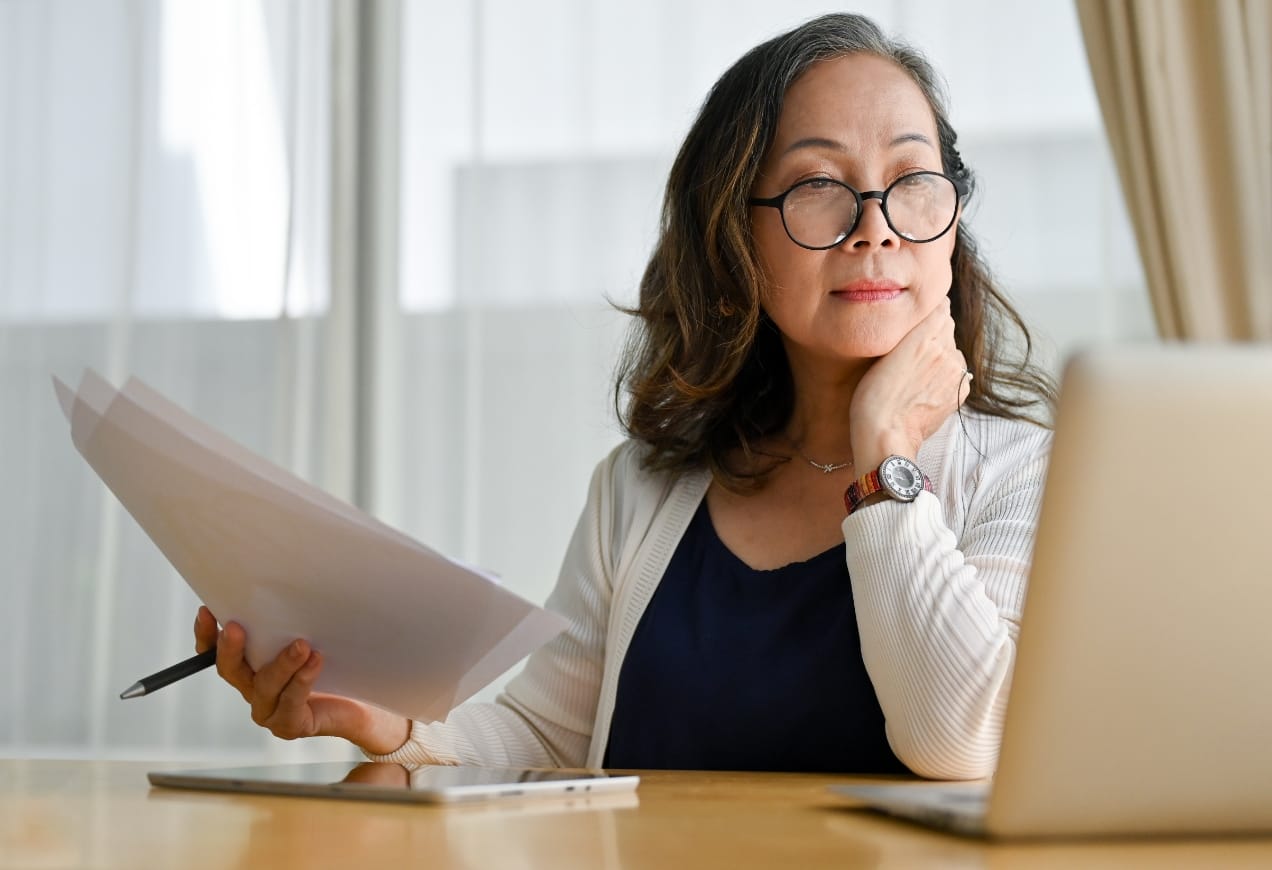Benefits of Timely Claims Reporting | Millers Mutual Insurance