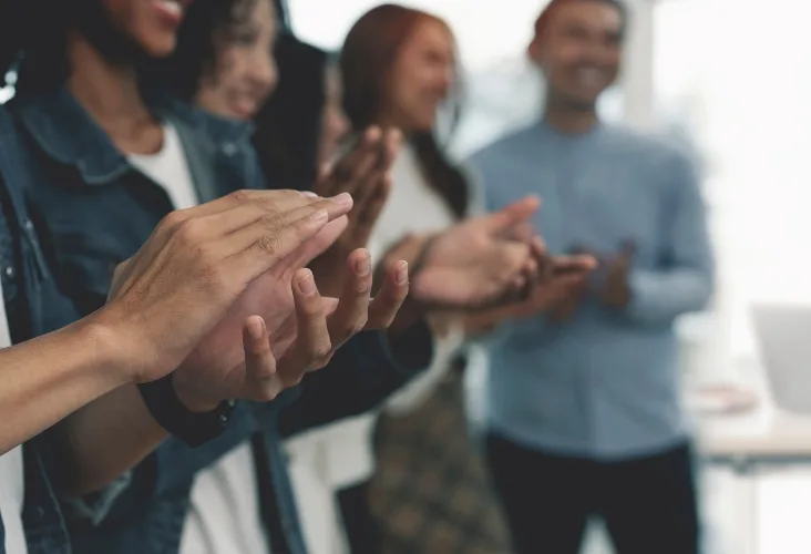 Millers Named One of the Best Places to Work in PA for the 9th Consecutive Year