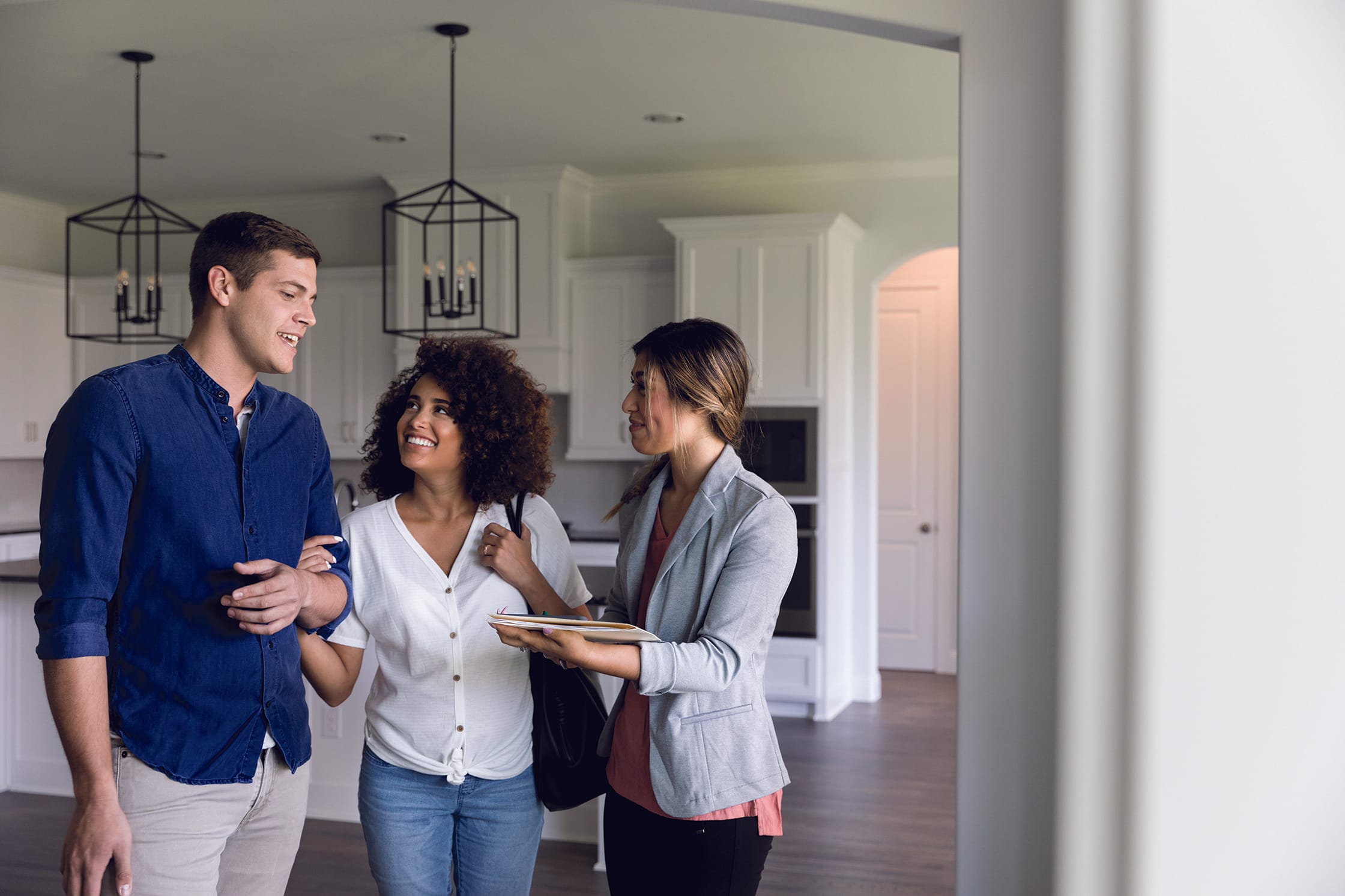 Do You Have the Right Rental Property Coverage?