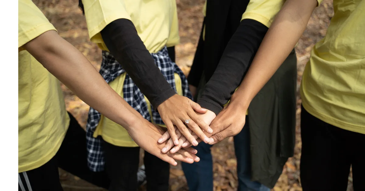 Millers Mutual Donates $25,000 to HDC MidAtlantic’s Hope & Opportunity Fund