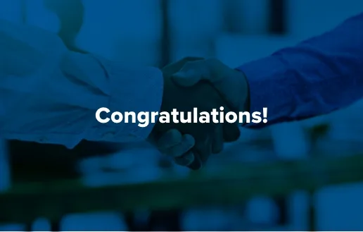 Welcoming Lisa Aumiller to Her New Role as Senior Executive Administrative Assistant