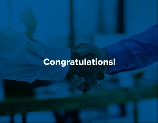 Millers Mutual Promotes Courtney Greiner to Underwriting Technical Assistant