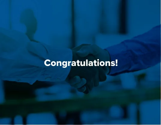 Millers Mutual Promotes Courtney Greiner to Underwriting Technical Assistant