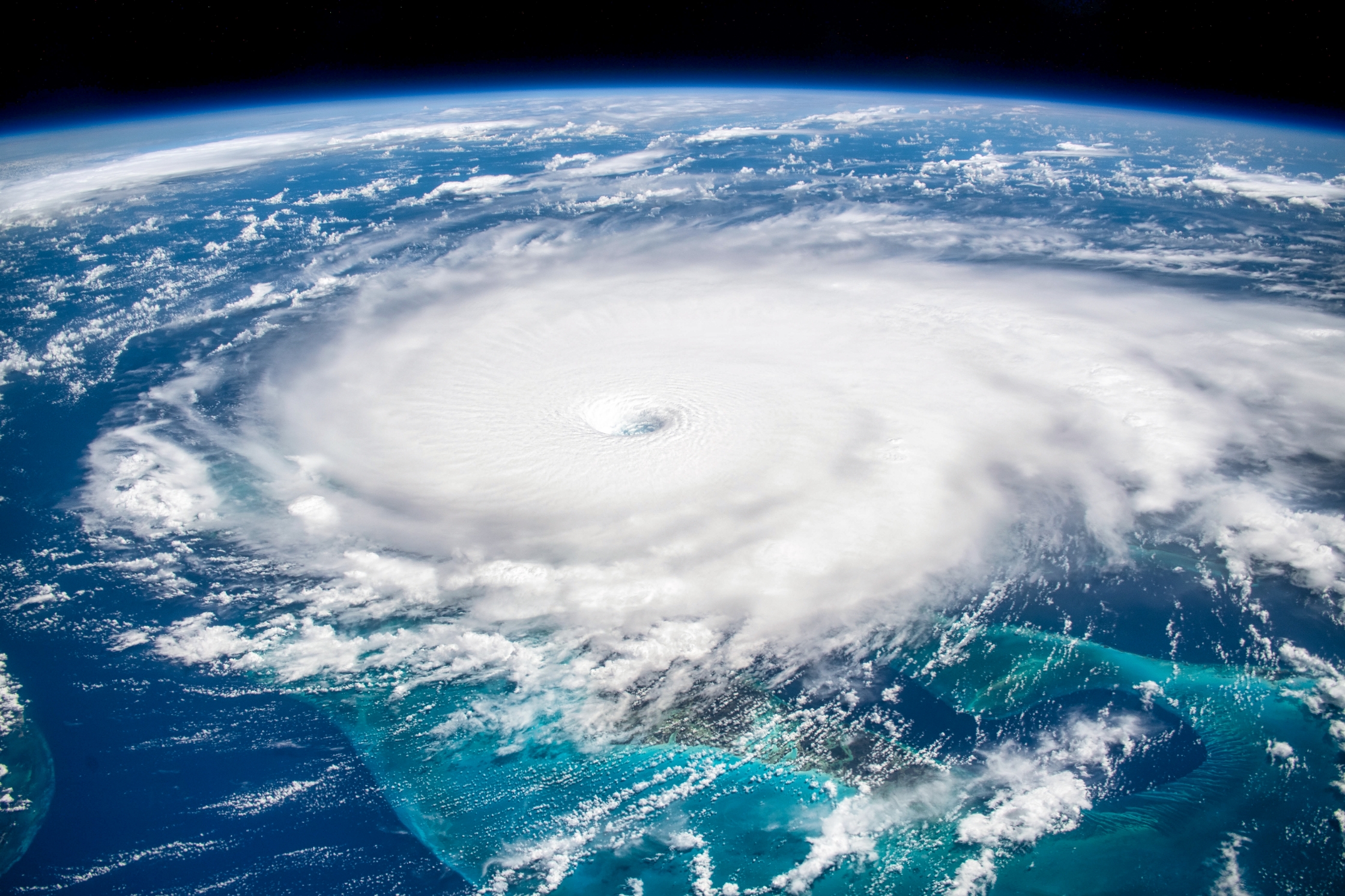 A Property Owner’s Quick Guide to Hurricane Season 2024