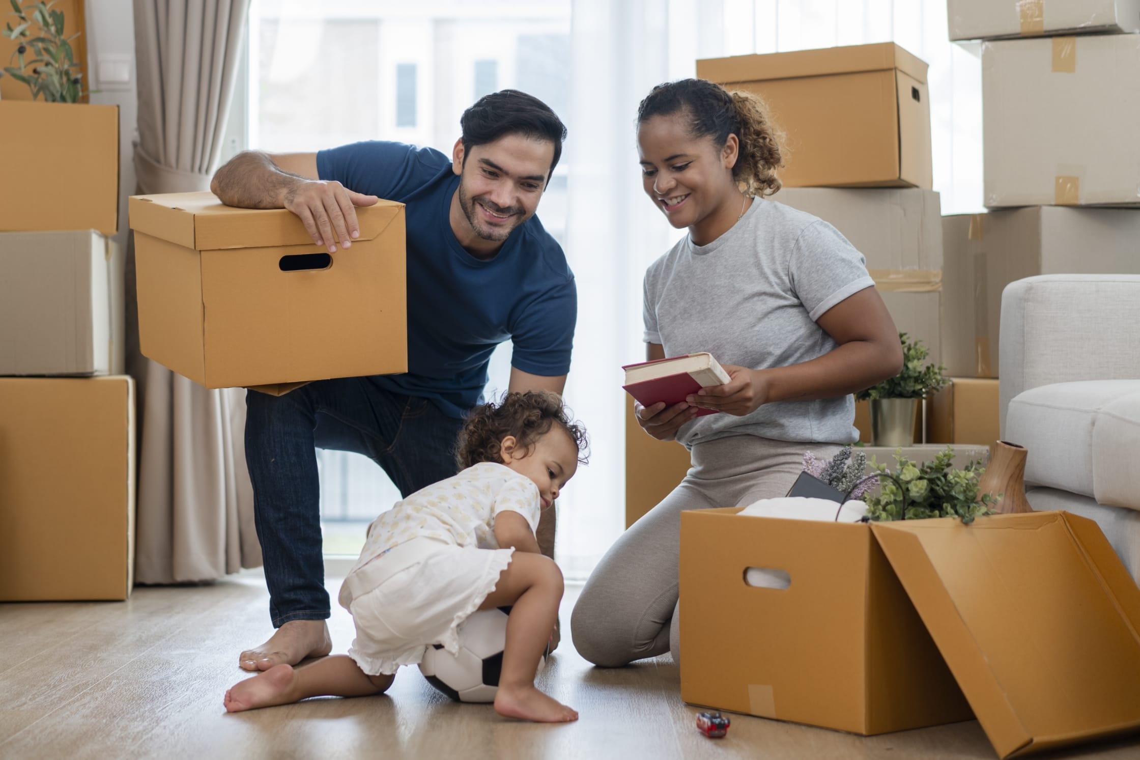 Renters Insurance: Myths and Facts