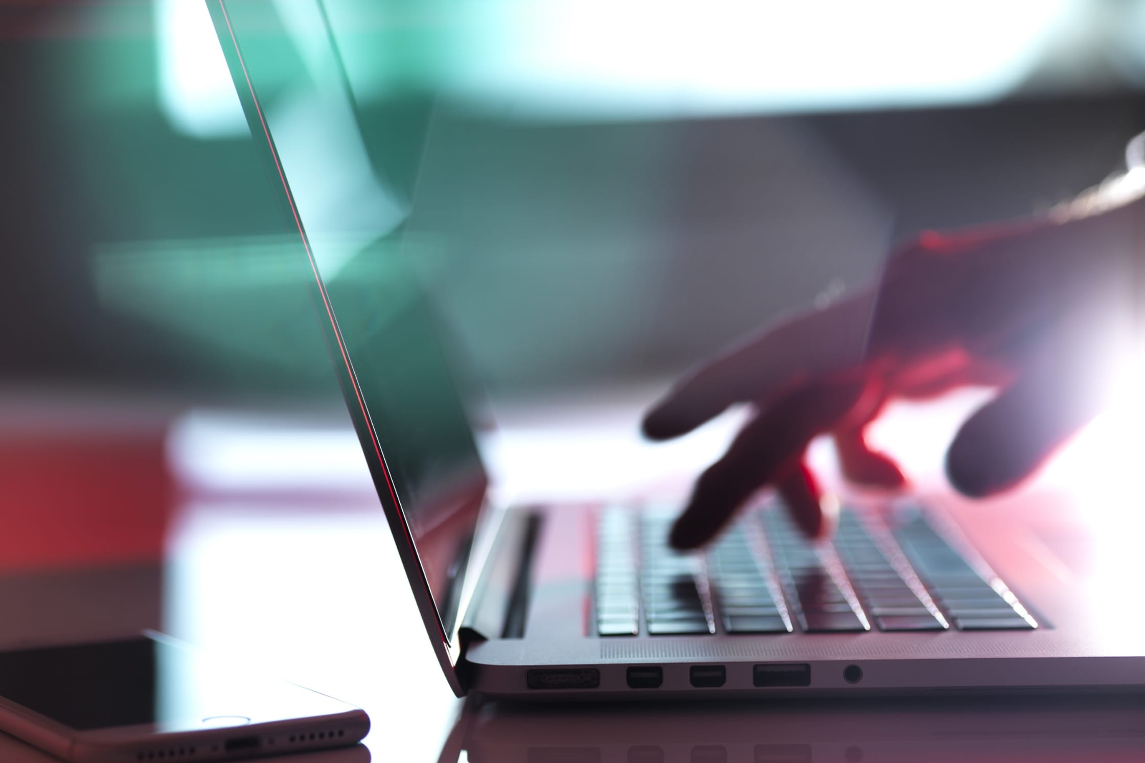 7 Cybersecurity Tips for Landlords