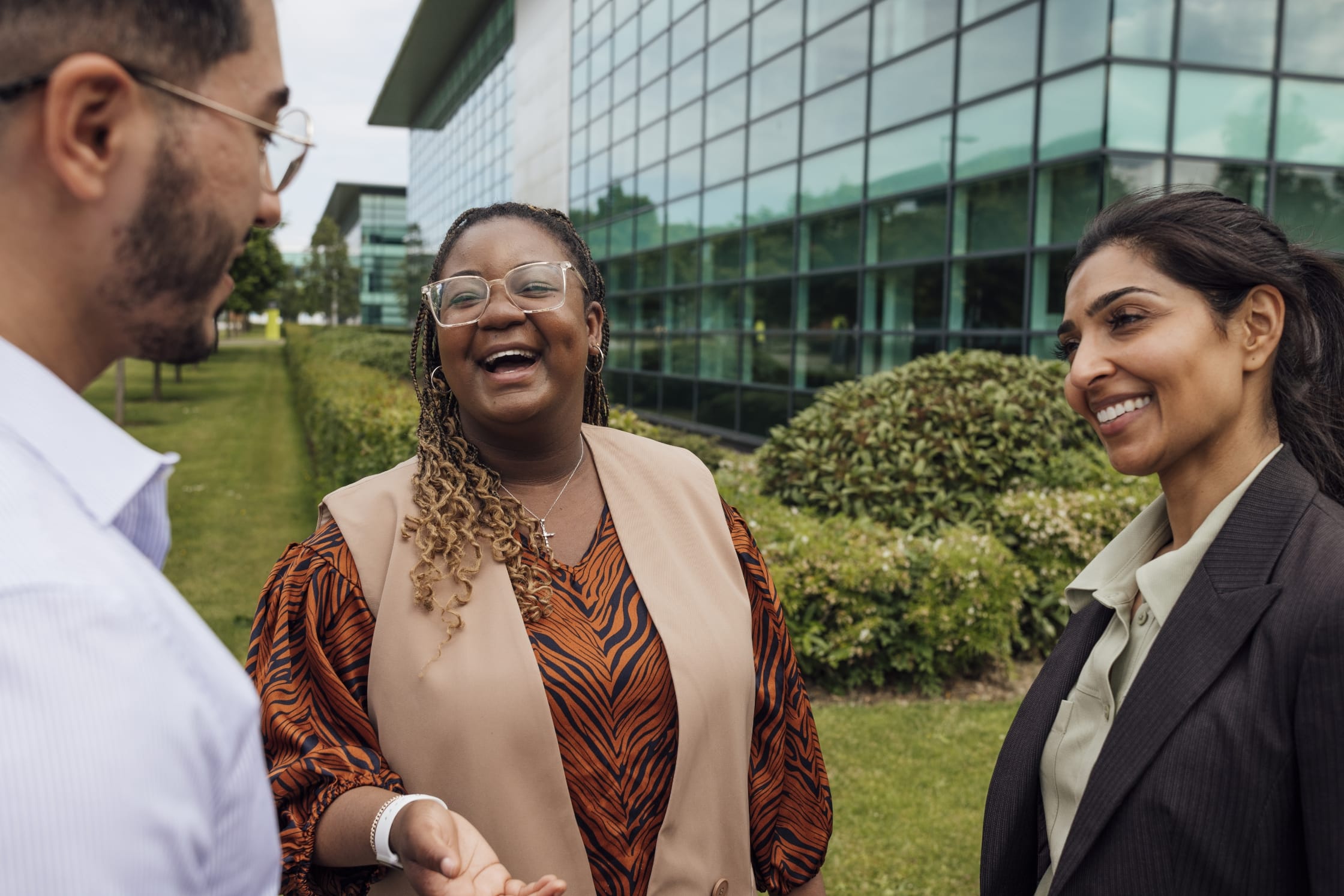 3 Employment Practices Liability Trends to Watch in 2025