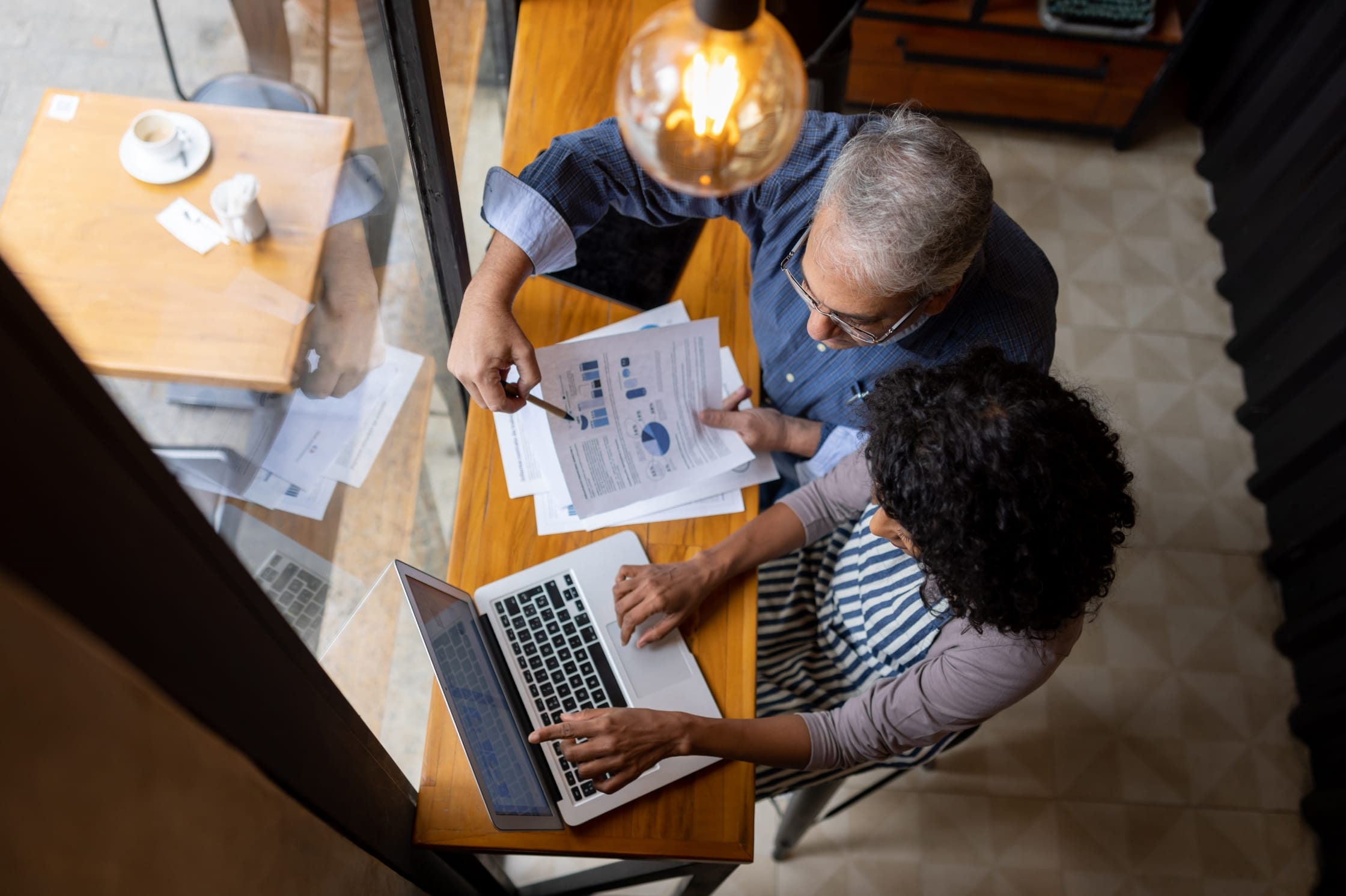 How Cooling Inflation Can Impact Landlords