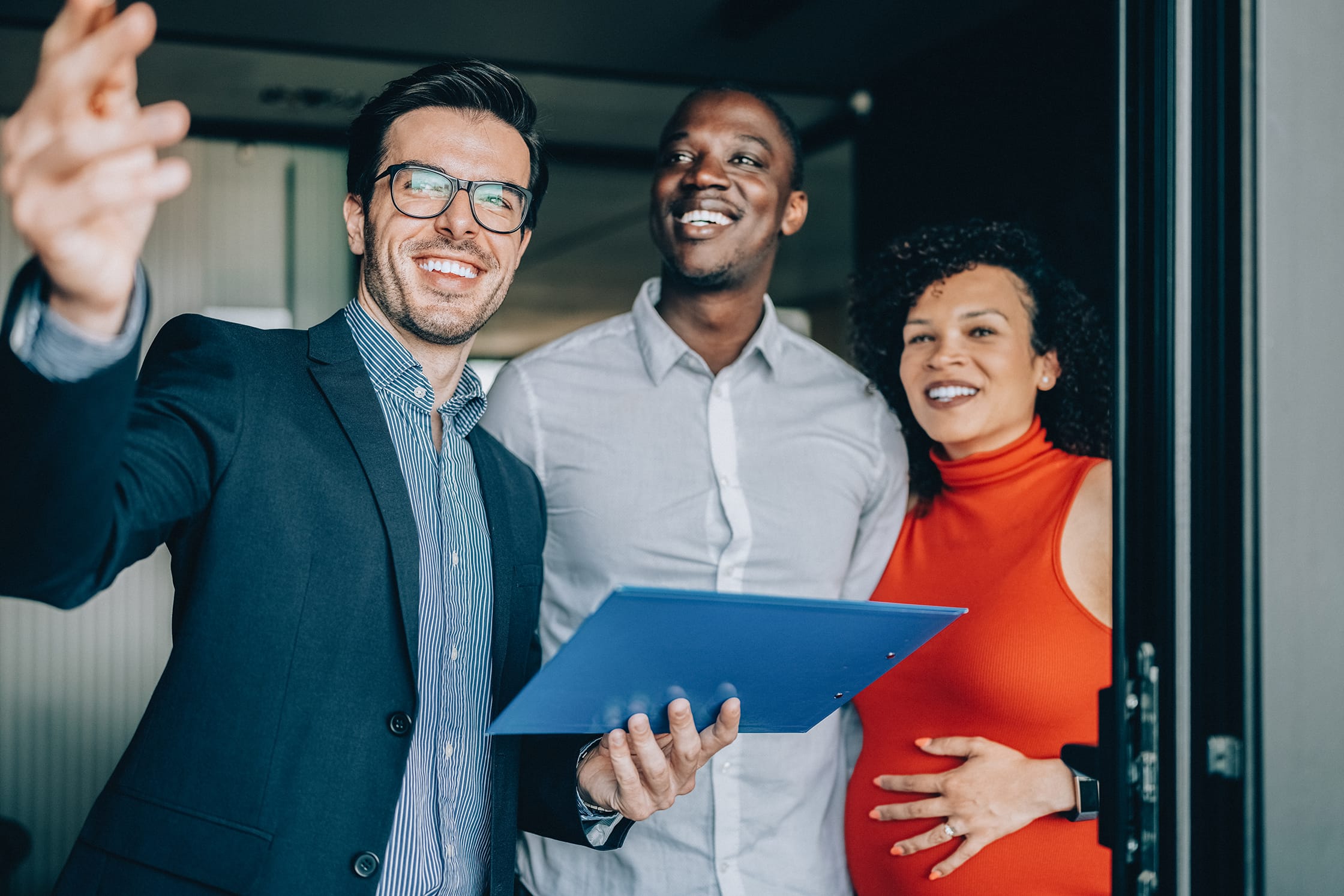 Spring Cleaning for Landlords: Streamlining Your Property Management