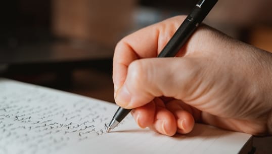 Continuity, Stability, and Confidence During Our Leadership Transition