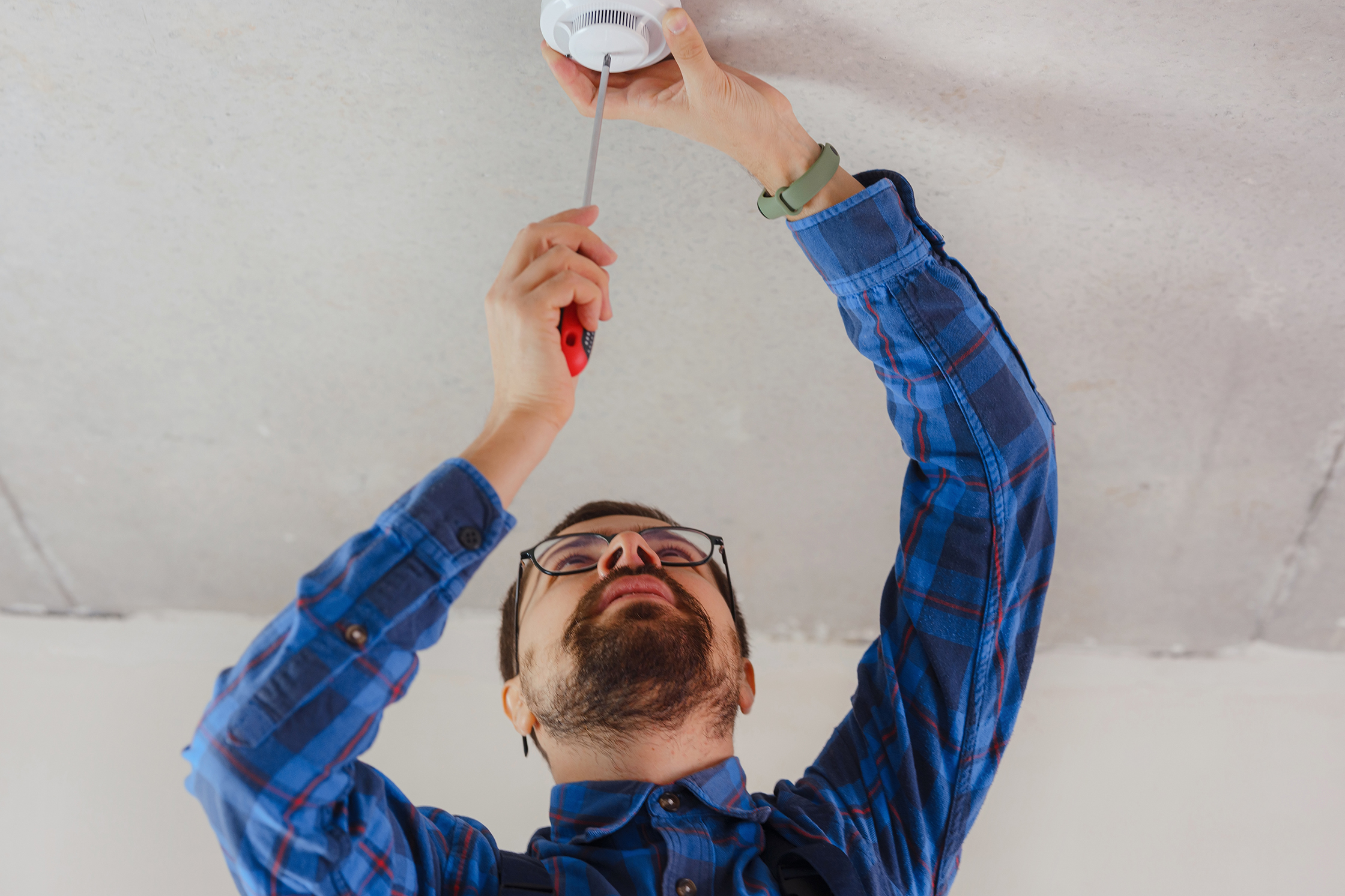 Emergency Planning Essentials for Landlords
