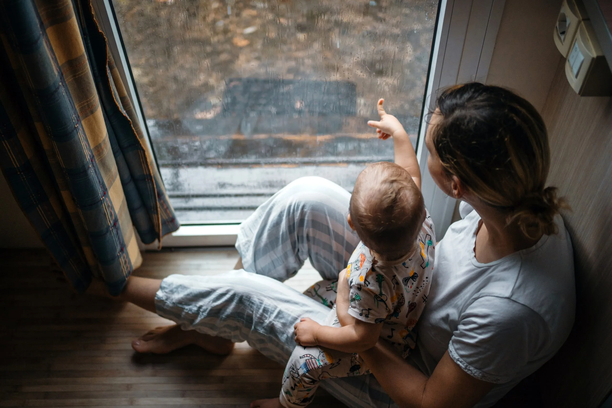 Summer Storm Season: Protect Multifamily Properties From Damage